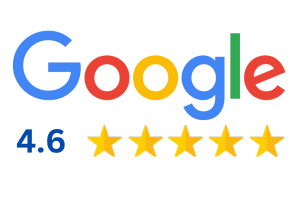iplan education google review