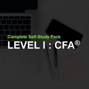 pp様専用)【未使用】2023 CFA Level1 SchweserNotes+spbgp44.ru