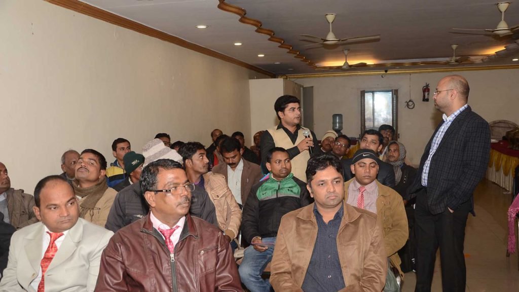 Learn commodity trading course in delhi mumbai india