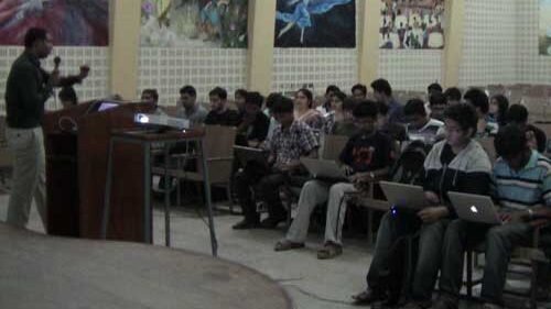 option strategies course