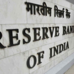 "RBI cuts repo rate by 25bps, impacting Indian economy, stock market, and interest-rate-sensitive sectors like banking and real estate."