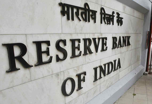"RBI cuts repo rate by 25bps, impacting Indian economy, stock market, and interest-rate-sensitive sectors like banking and real estate."