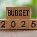 "Key highlights of Union Budget 2025-26, including tax relief, MSME support, infrastructure, and economic reforms."